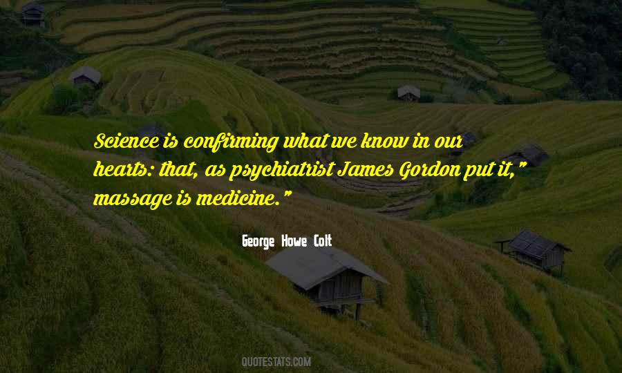 Eingerichtet Englisch Quotes #246432