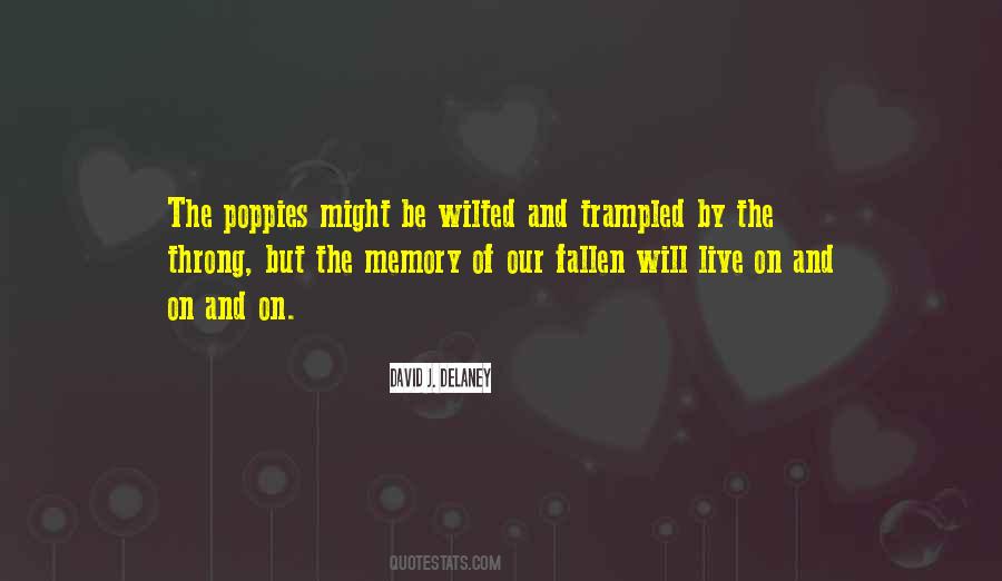 Love Beams Quotes #771021