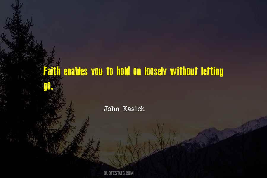 Pojurila Macka Quotes #712174