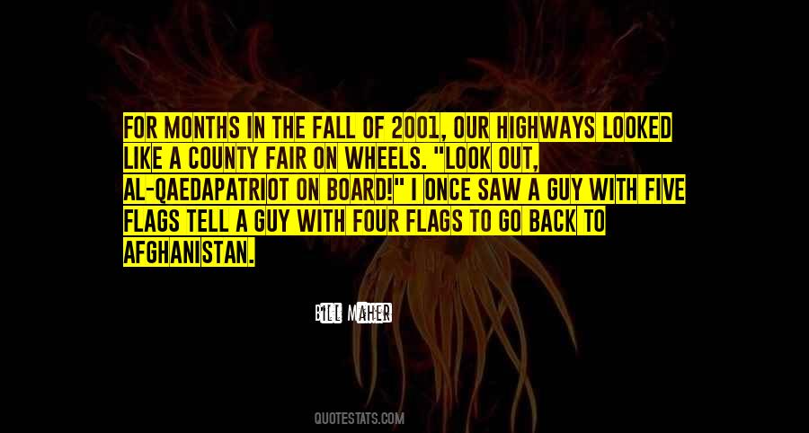 County Fair Quotes #1096433
