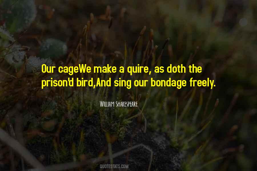Zefferino Von Quotes #1645628