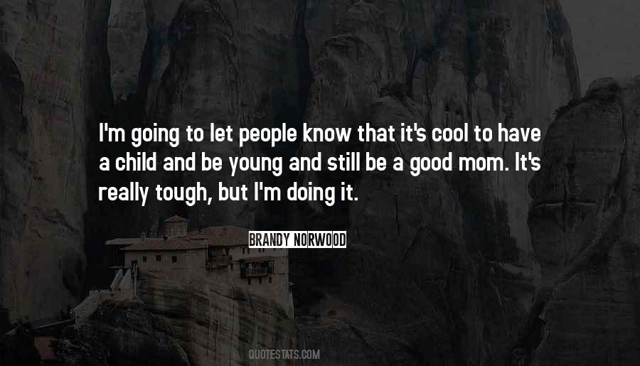 Trantor Sheridan Quotes #1153744