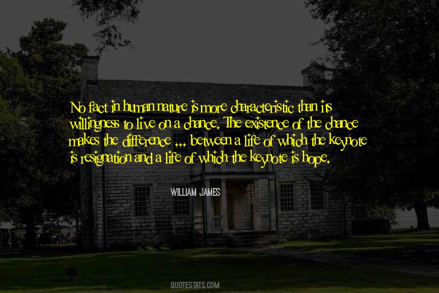 Trantor Sheridan Quotes #1575381