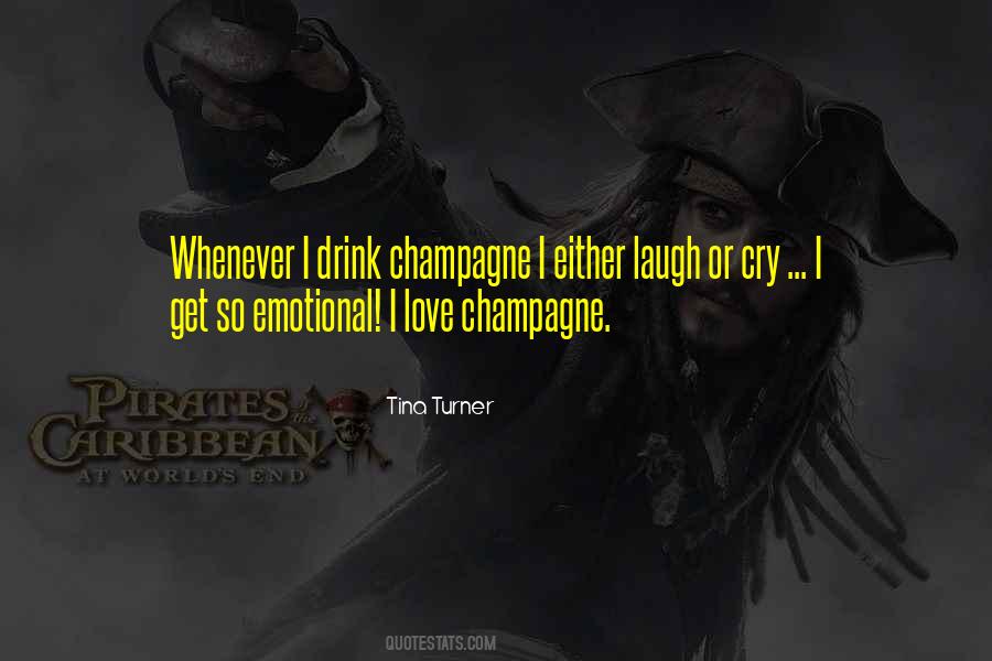 Trantor Sheridan Quotes #930615
