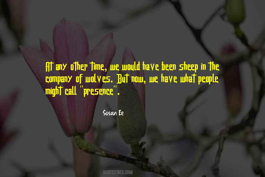 Parvex Resolver Quotes #133570