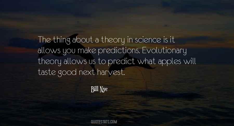 Parvex Resolver Quotes #1409003