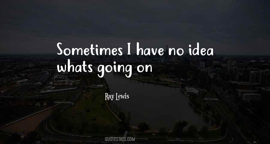 Parvex Resolver Quotes #1563077