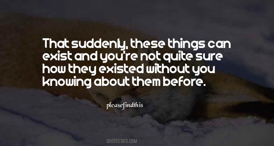 Parvex Resolver Quotes #277207