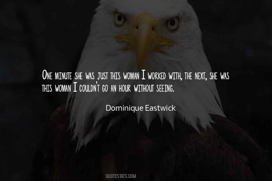 Parvex Resolver Quotes #299363
