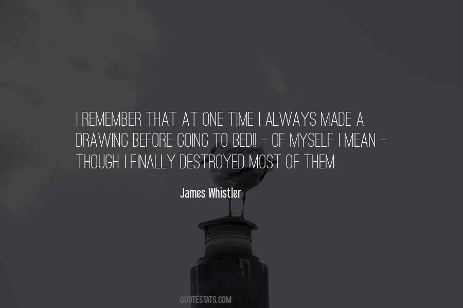 Parvex Resolver Quotes #571807