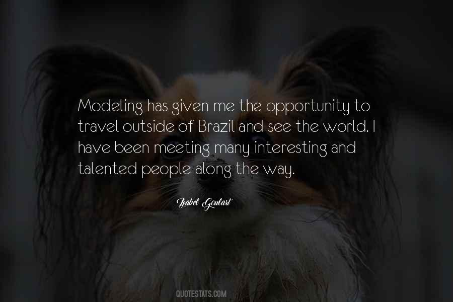 Parvex Resolver Quotes #878149