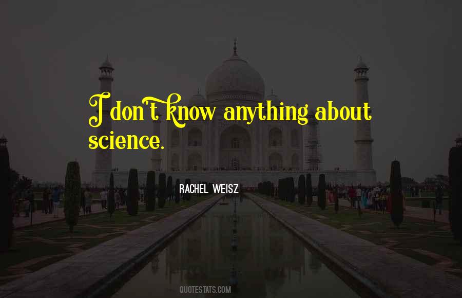 Darneicea Corleys Age Quotes #1481057