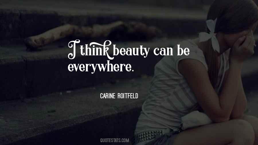 Darneicea Corleys Age Quotes #1692740