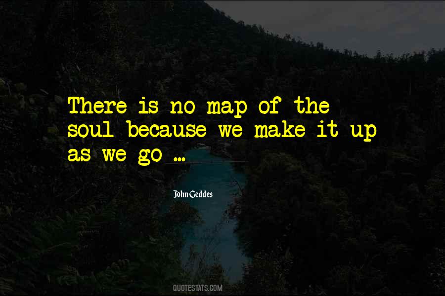 Darneicea Corleys Age Quotes #614487