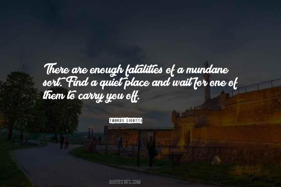 Darneicea Corleys Age Quotes #96084