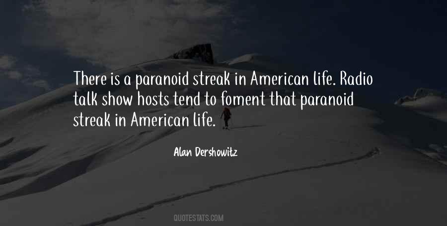 Janschek Quotes #1127825