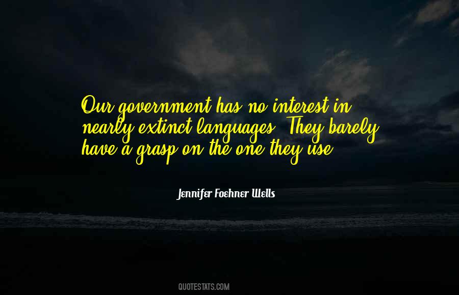 Janschek Quotes #1154998