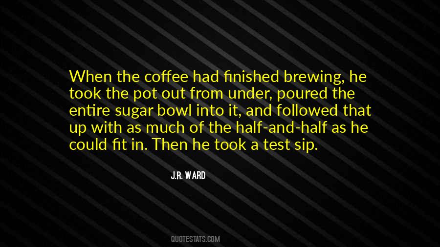 Janschek Quotes #1630778