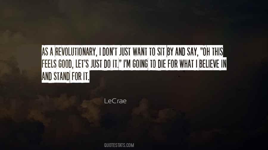 Janschek Quotes #928811