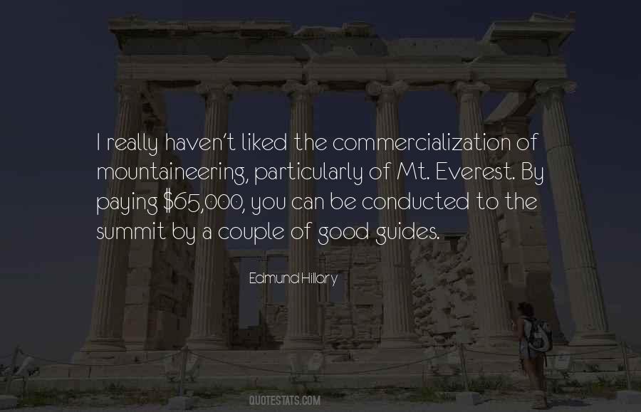 Bancarrota Abogados Quotes #1102578