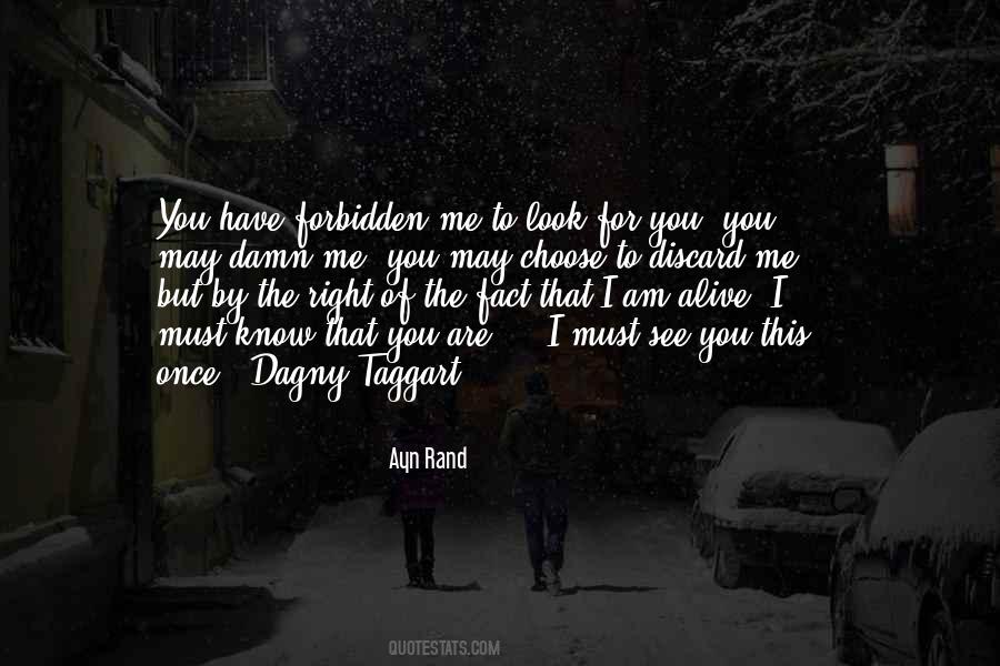 Koray Birand Quotes #1053784