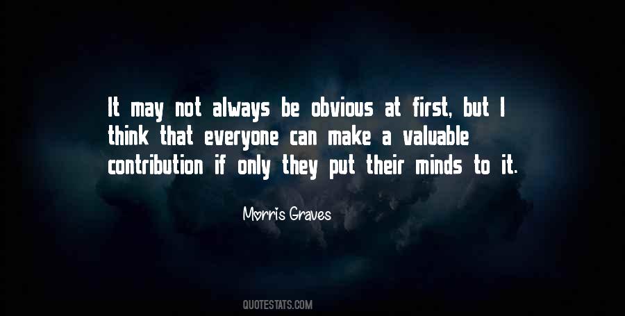 Vllo Pc Quotes #1810688
