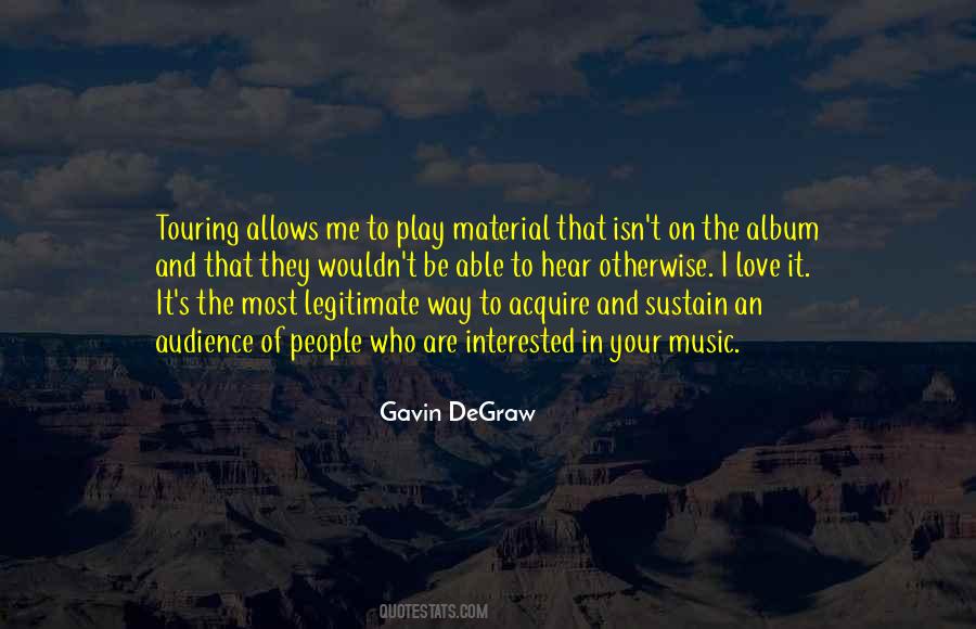 Vllo Pc Quotes #251979