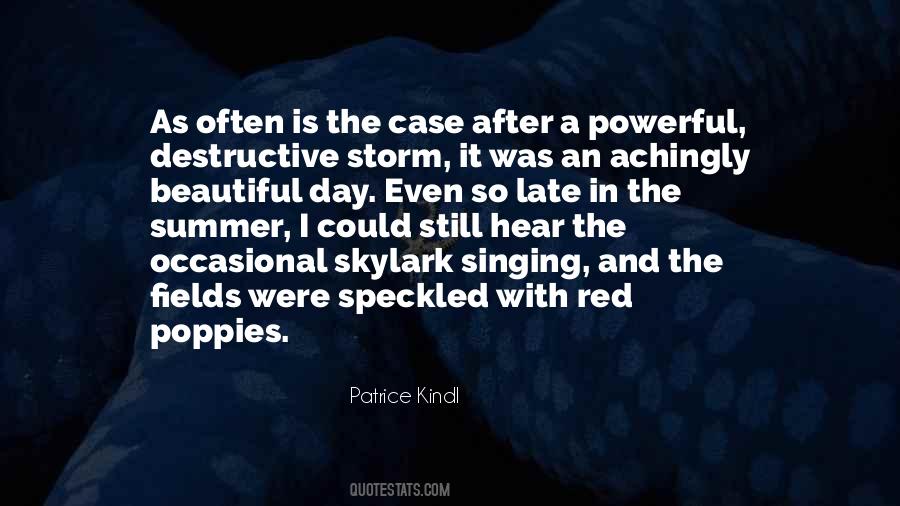 Vllo Pc Quotes #346132