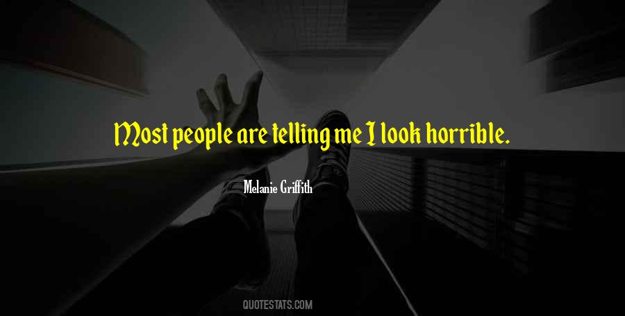 Vllo Pc Quotes #441381