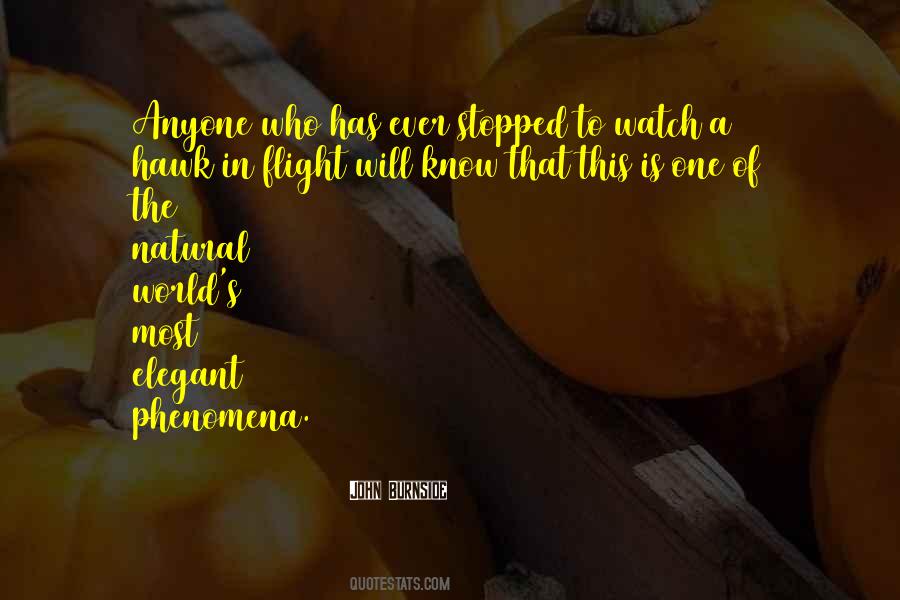 Osobine Marka Quotes #544613
