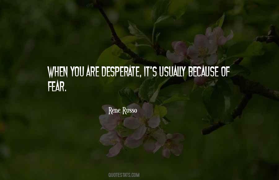 Delfini Roz Quotes #418465