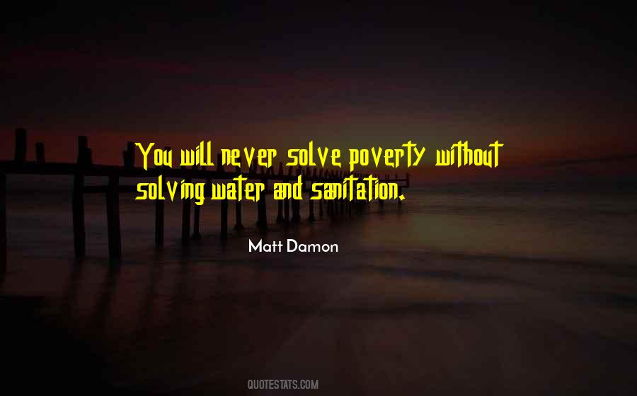 Macinnis Plumbing Quotes #565470