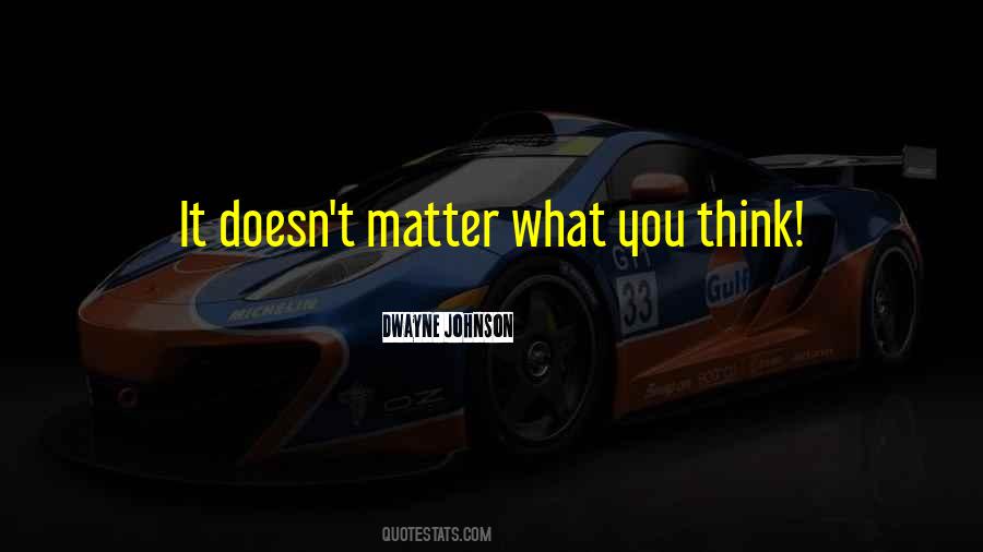 Macinnis Plumbing Quotes #936156