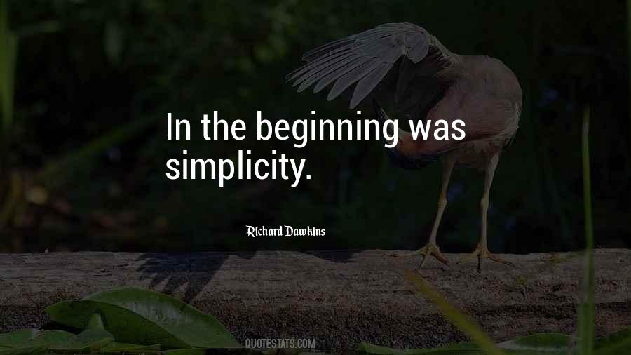 Zusman Zman Quotes #1401598