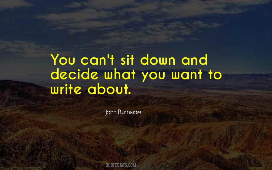 Zusman Zman Quotes #1587731