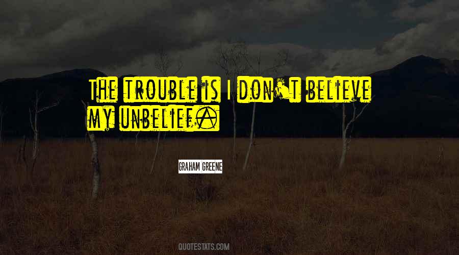 Zusman Zman Quotes #827795