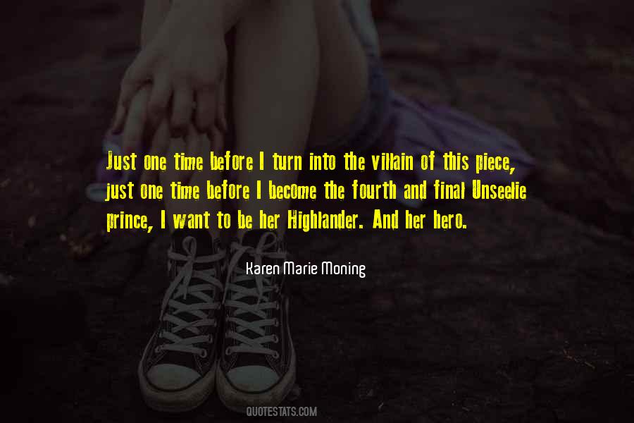 Zusman Zman Quotes #956165