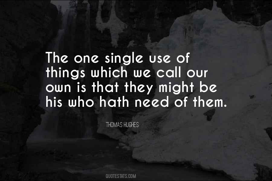 Zusman Zman Quotes #988826