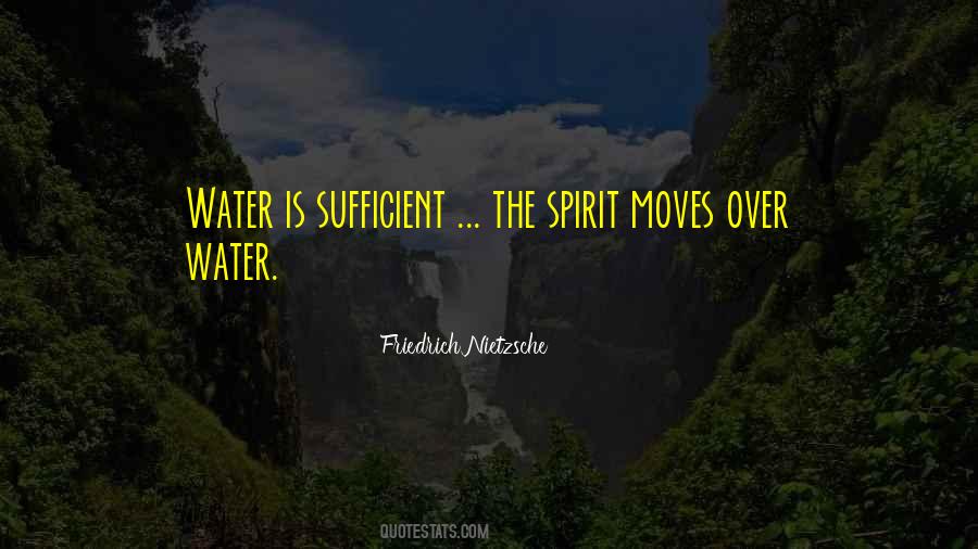 Unreluctant In A Sentence Quotes #1527917