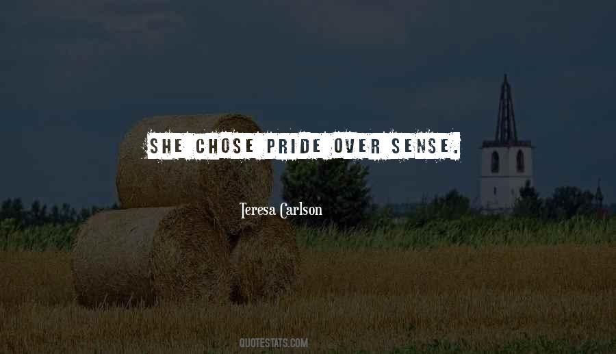 Campos Semanticos Quotes #1025268