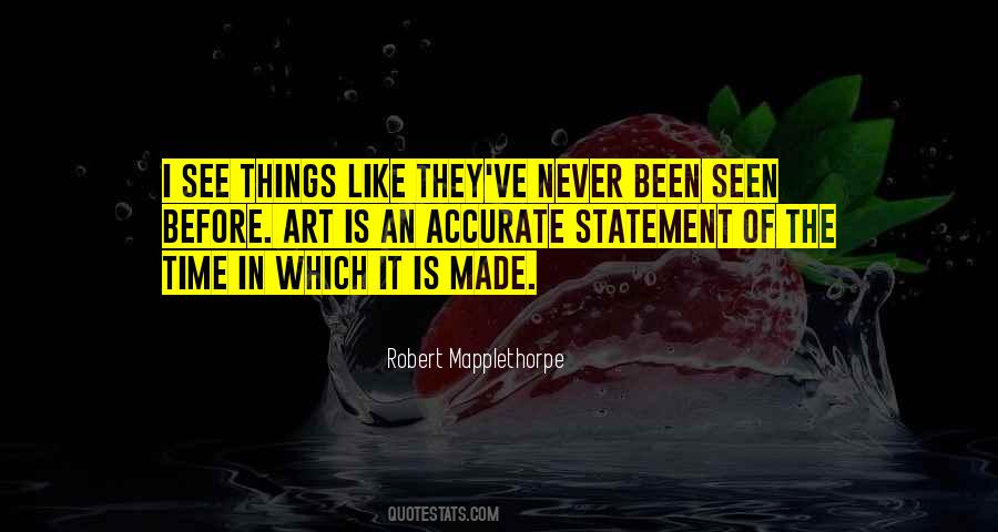 Maytals Music Quotes #1340352