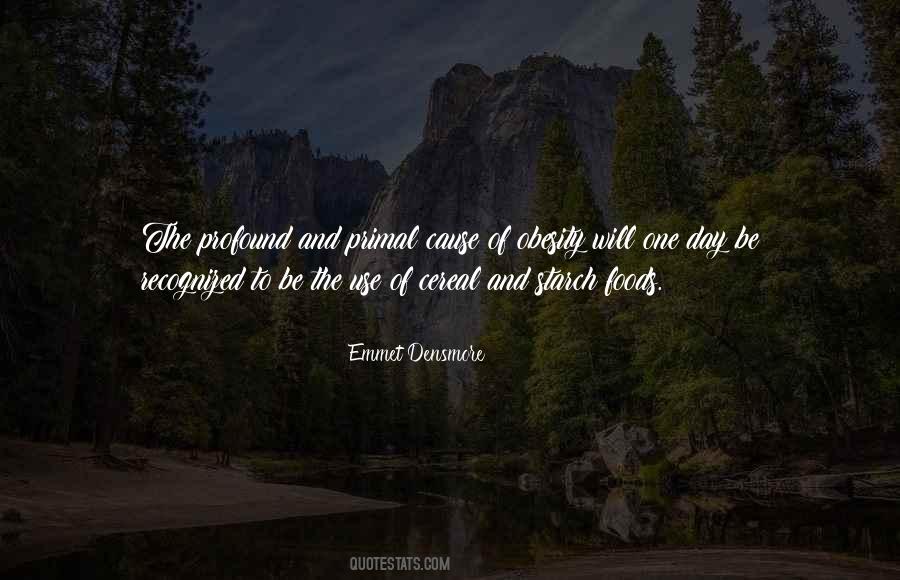 Rausch Coleman Quotes #1406113