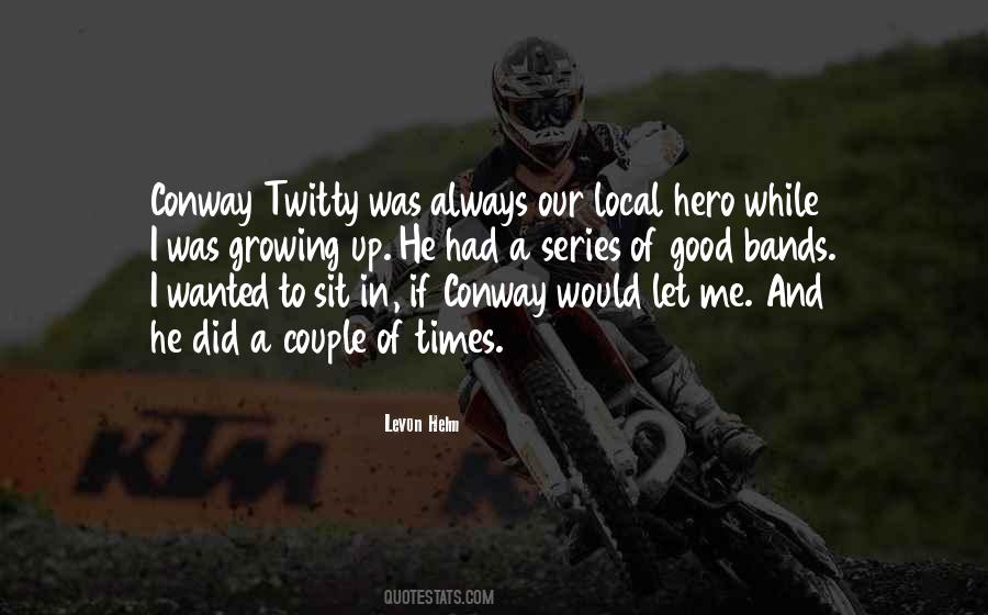 Quotes About Kuya Tagalog #329388