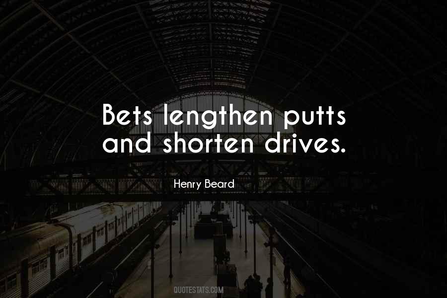 Dreptatea Virtute Quotes #1008412