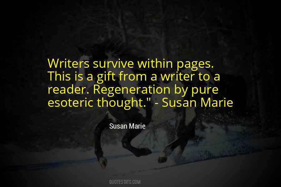 Dreptatea Virtute Quotes #1301375