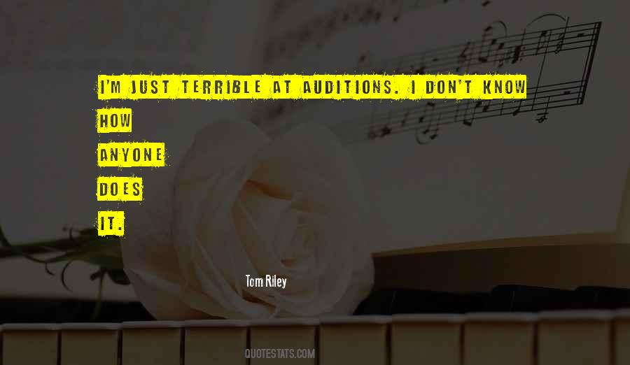 Dreptatea Virtute Quotes #1430251