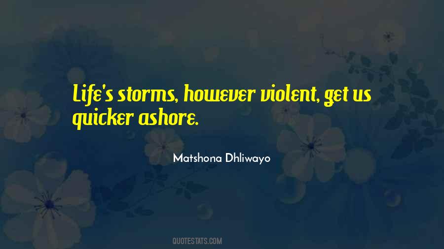 Dreptatea Virtute Quotes #1826205