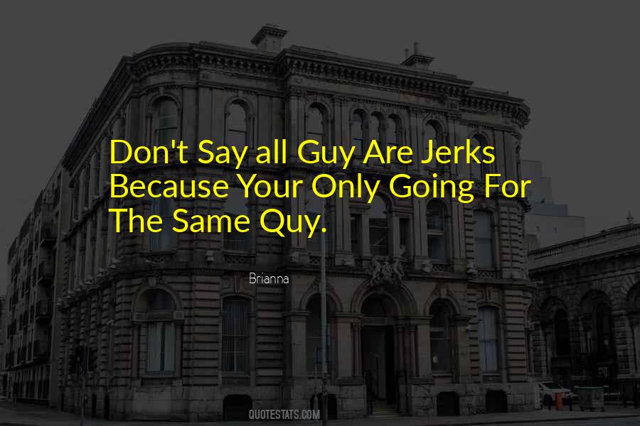 Dreptatea Virtute Quotes #1827913