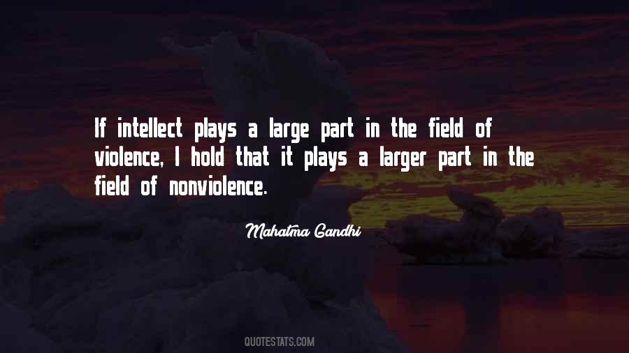 Dadah Poster Quotes #621421
