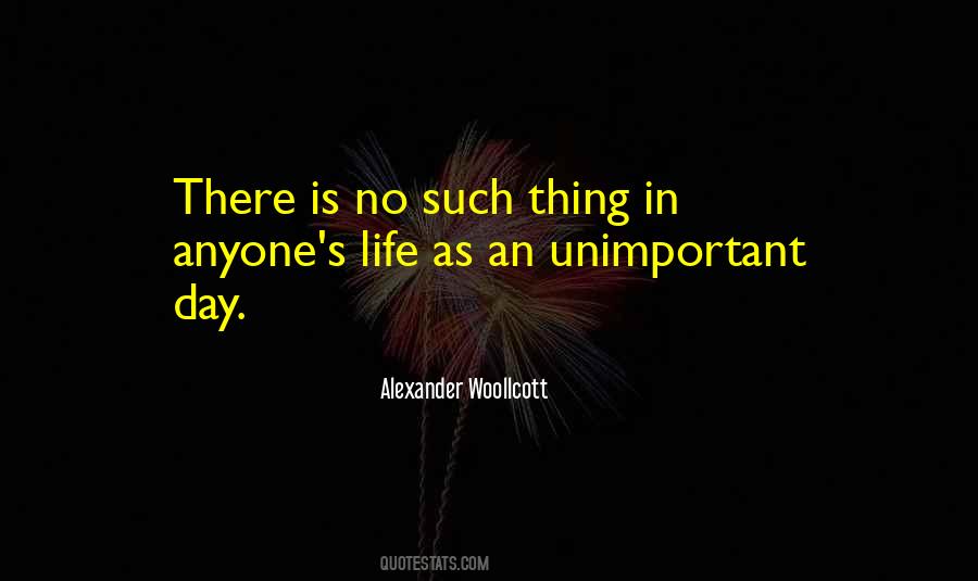 Dadah Poster Quotes #969414